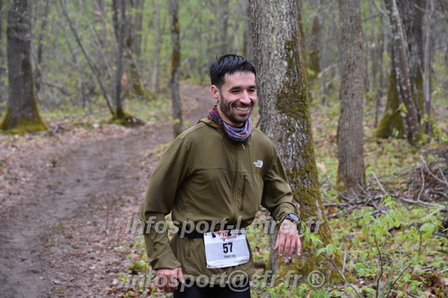 Trail _Chamerolles2026/CHM2026_1218.JPG